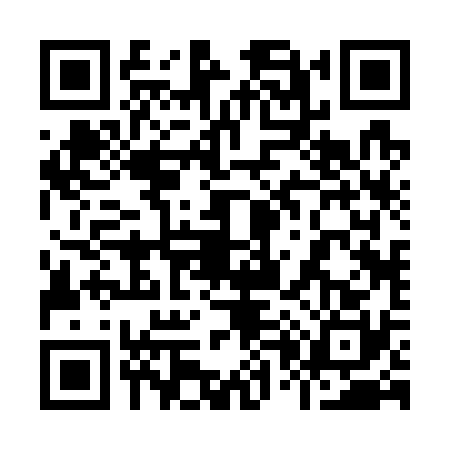 QR code for 9027308