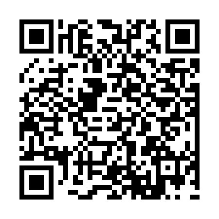 QR code for 9027408