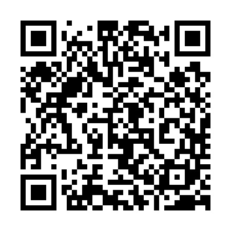 QR code for 902741