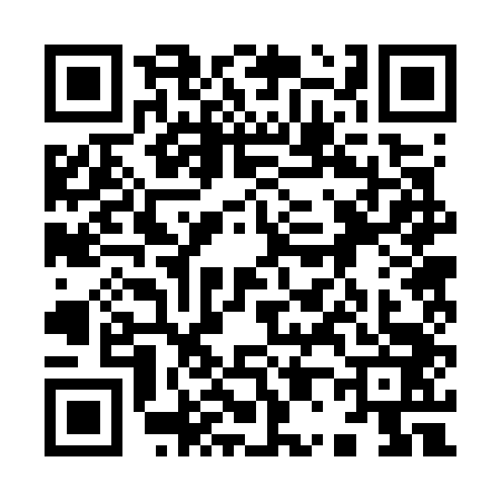 QR code for 9027439