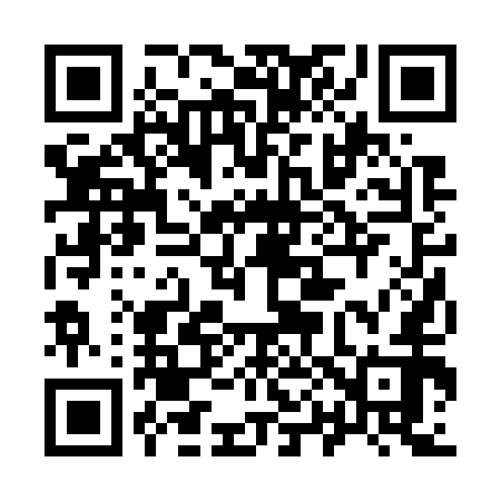 QR code for 902752