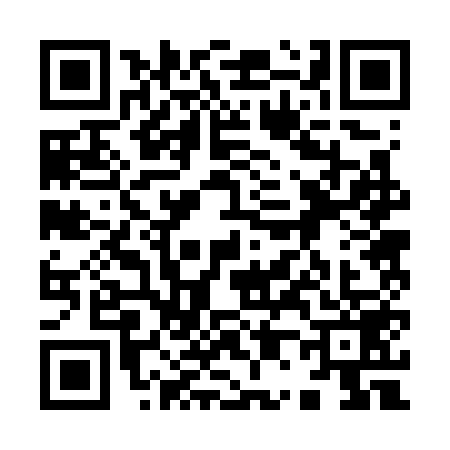QR code for 9027590