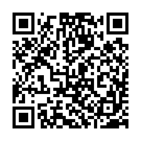 QR code for 902792