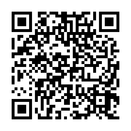 QR code for 9028481