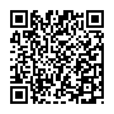 QR code for 9028487