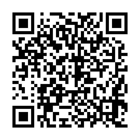 QR code for 902857