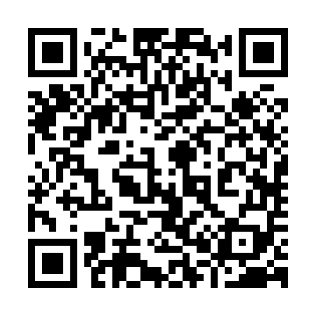 QR code for 902859