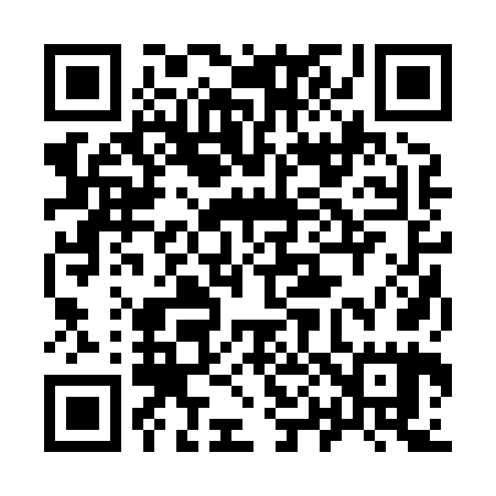 QR code for 902865
