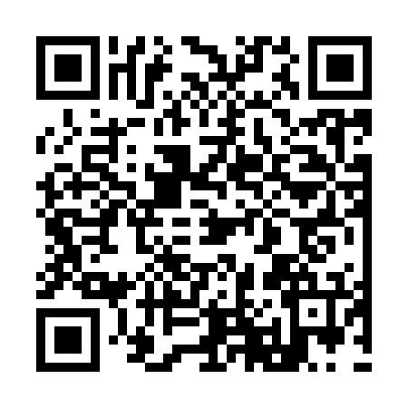 QR code for 9029765