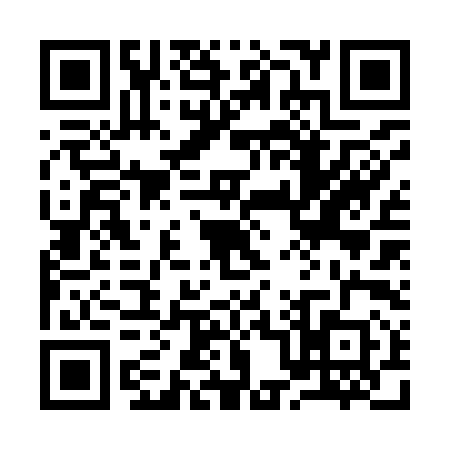 QR code for 9029903