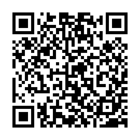 QR code for 903000