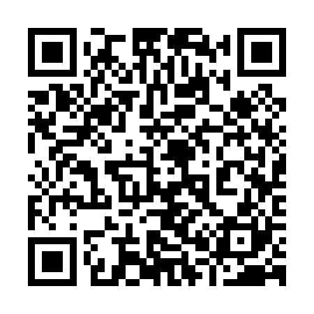 QR code for 903020