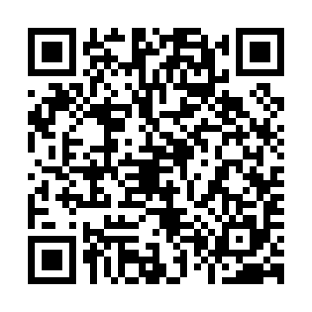QR code for 9030952
