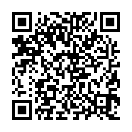 QR code for 903111