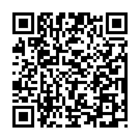 QR code for 9031284