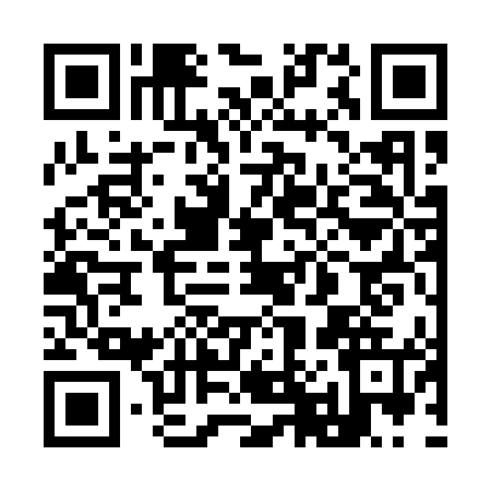 QR code for 9031458