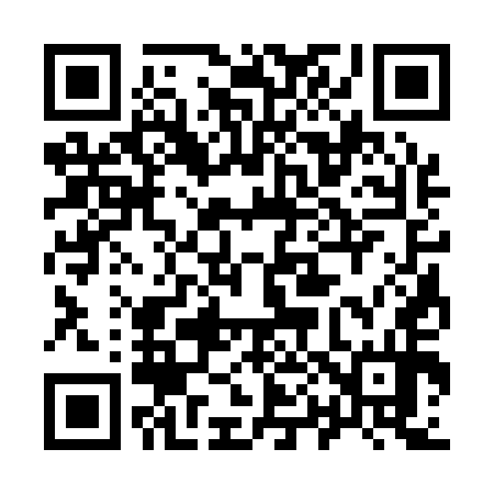 QR code for 903154