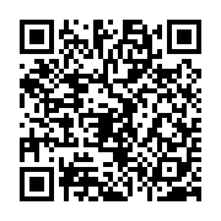 QR code for 9031589