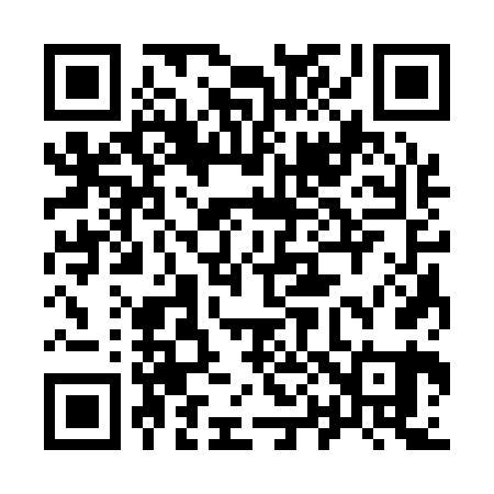 QR code for 903161