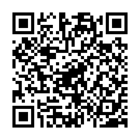 QR code for 9032187
