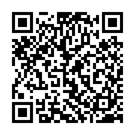 QR code for 903223