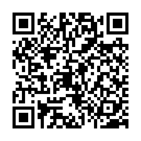 QR code for 9032295