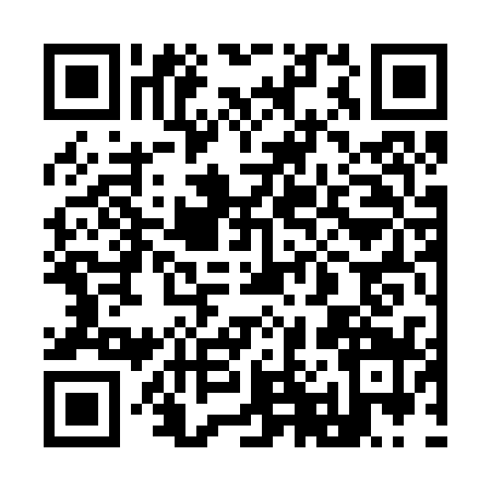 QR code for 9032391