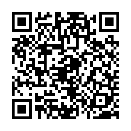 QR code for 9032494