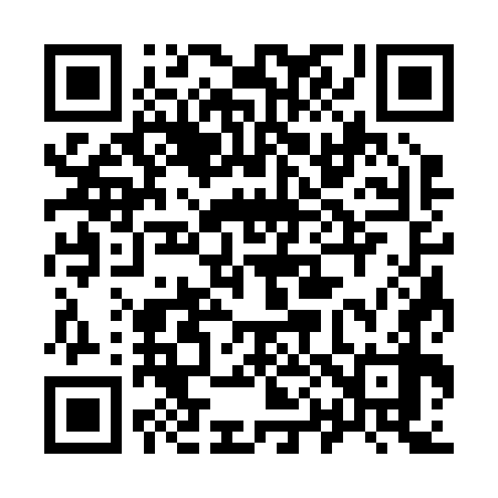 QR code for 903278