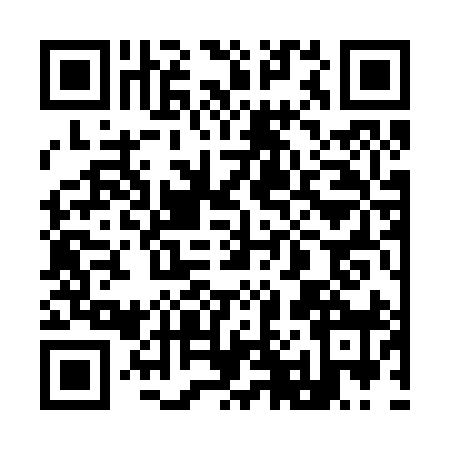 QR code for 9032989