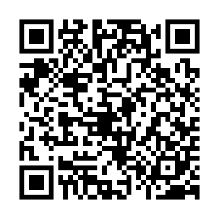 QR code for 9033000