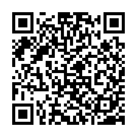 QR code for 903301
