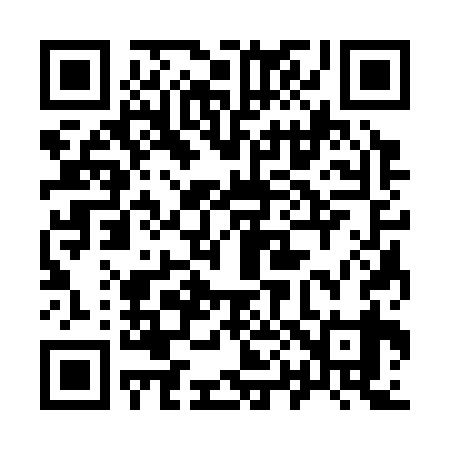 QR code for 903339