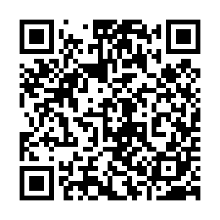 QR code for 903400