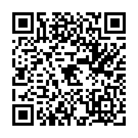 QR code for 9034052