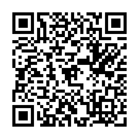 QR code for 9034203