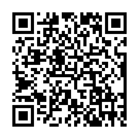 QR code for 9034417