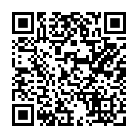 QR code for 903448