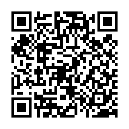 QR code for 9034704