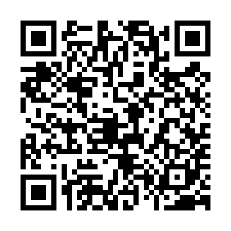 QR code for 9034811
