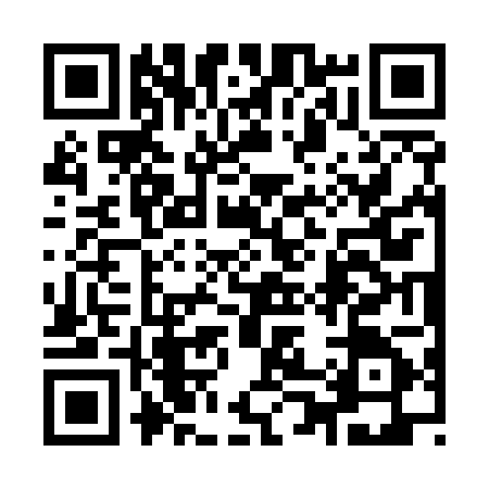 QR code for 9035055