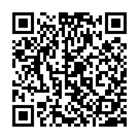 QR code for 903508