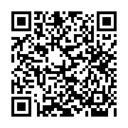 QR code for 9035328