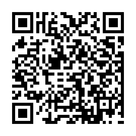 QR code for 9035460