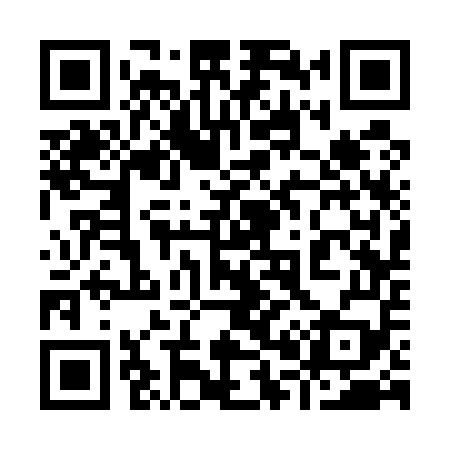 QR code for 903559