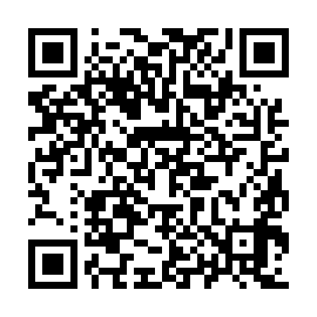 QR code for 903599