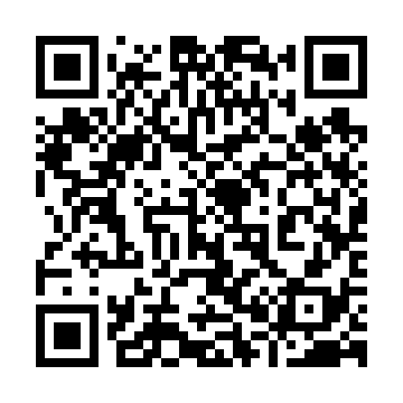 QR code for 903638