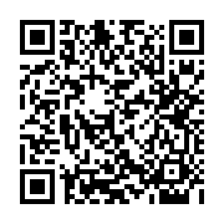 QR code for 9036436
