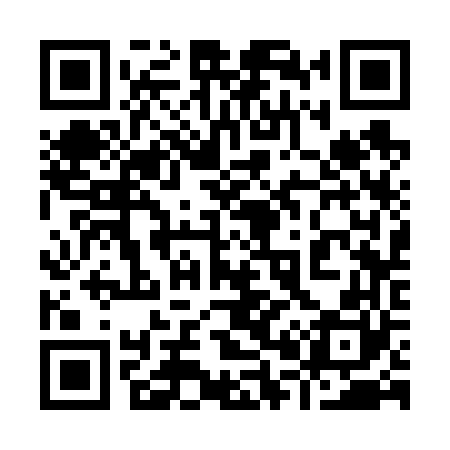 QR code for 903660