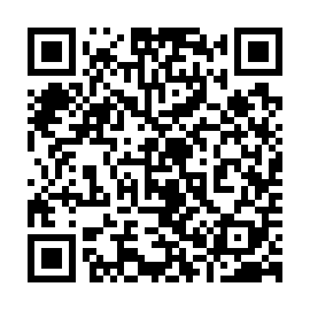 QR code for 903709